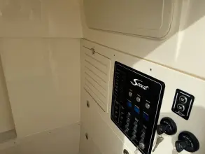 Thumbnail von Scout 280 Sportfish