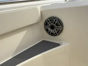 Thumbnail von Scout 280 Sportfish