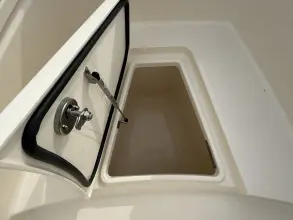 Thumbnail von Scout 280 Sportfish