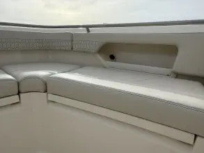 Thumbnail von Scout 280 Sportfish