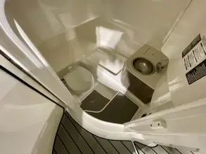 Thumbnail von Sea Ray SDX 270 Outboard