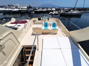 Thumbnail von Riva Super America 50