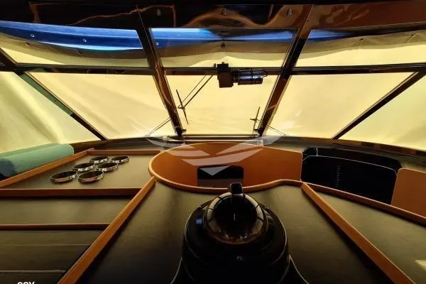 Thumbnail von Riva Super America 50