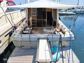 Thumbnail von Riva Super America 50