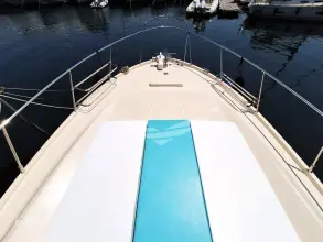 Thumbnail von Riva Super America 50