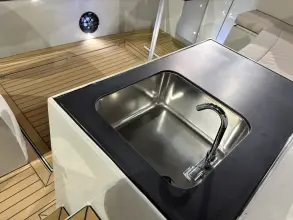 Thumbnail von Maxima 840 Metallic