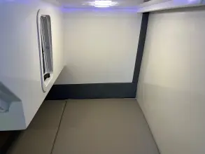 Thumbnail von Maxima 800 Cabin