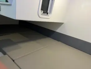 Thumbnail von Maxima 800 Cabin