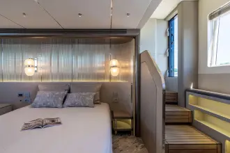 Thumbnail von Galeon 620 FLY GN620FLY