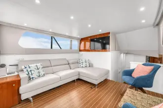 Thumbnail von ハッタラス 42 コンバーチブル