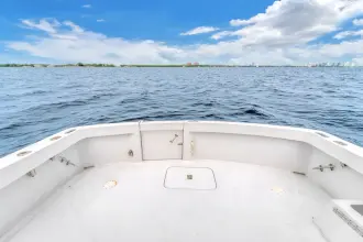 Thumbnail von ハッタラス 42 コンバーチブル