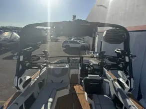 Thumbnail von スーパエアノーティークGS20