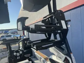 Thumbnail von スーパエアノーティークGS20