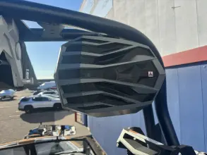 Thumbnail von スーパエアノーティークGS20