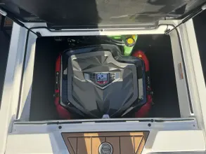 Thumbnail von スーパエアノーティークGS20