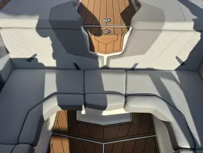 Thumbnail von スーパエアノーティークGS20