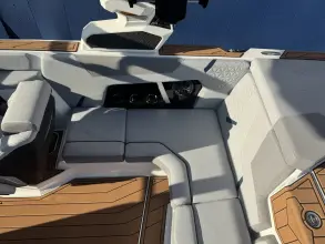 Thumbnail von スーパエアノーティークGS20