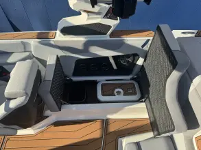 Thumbnail von スーパエアノーティークGS20