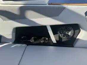 Thumbnail von スーパエアノーティークGS20