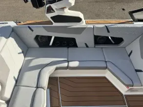 Thumbnail von スーパエアノーティークGS20