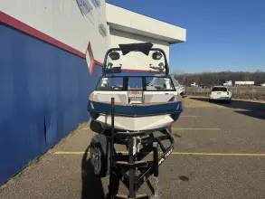 Thumbnail von スーパエアノーティークGS20