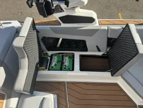 Thumbnail von スーパエアノーティークGS20