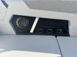 Thumbnail von スーパエアノーティークGS20