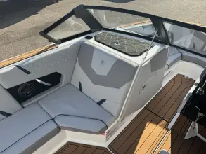 Thumbnail von スーパエアノーティークGS20