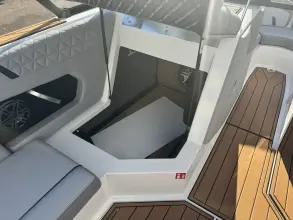 Thumbnail von スーパエアノーティークGS20