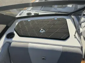 Thumbnail von スーパエアノーティークGS20