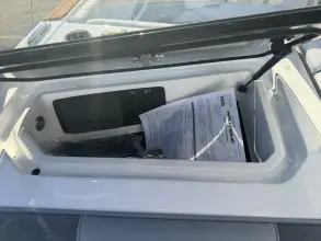 Thumbnail von スーパエアノーティークGS20