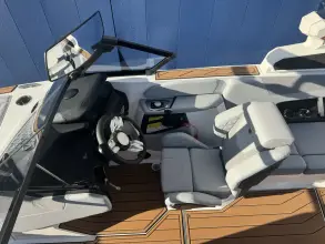 Thumbnail von スーパエアノーティークGS20