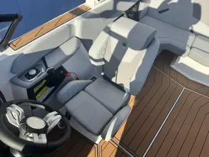 Thumbnail von スーパエアノーティークGS20