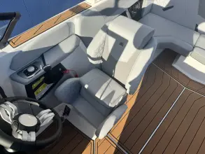 Thumbnail von スーパエアノーティークGS20