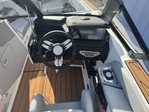 Thumbnail von スーパエアノーティークGS20