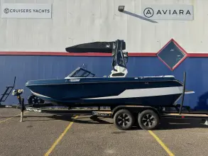 Thumbnail von スーパエアノーティークGS20