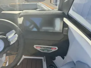 Thumbnail von スーパエアノーティークGS20