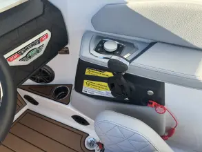 Thumbnail von スーパエアノーティークGS20