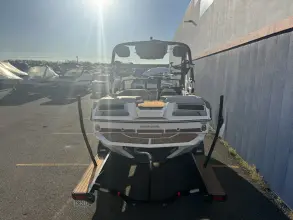 Thumbnail von スーパエアノーティークGS20