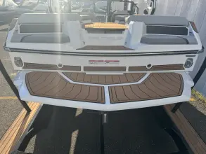 Thumbnail von スーパエアノーティークGS20