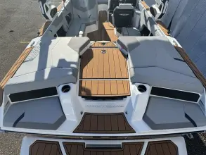 Thumbnail von スーパエアノーティークGS20