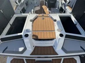 Thumbnail von スーパエアノーティークGS20