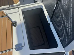 Thumbnail von スーパエアノーティークGS20