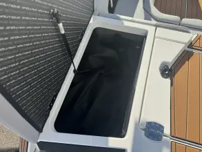 Thumbnail von スーパエアノーティークGS20