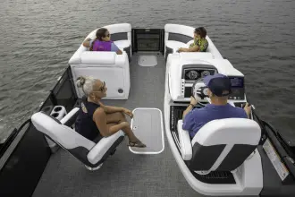 Thumbnail von Barletta Corsa 23U