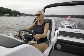 Thumbnail von Barletta Corsa 23U