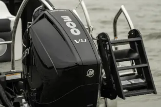 Thumbnail von Barletta Corsa 23U