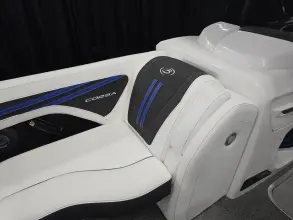 Thumbnail von Барлетта Корса 23U