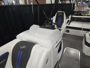 Thumbnail von Барлетта Корса 23U