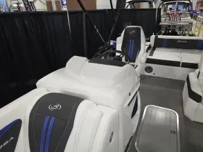 Thumbnail von Барлетта Корса 23U